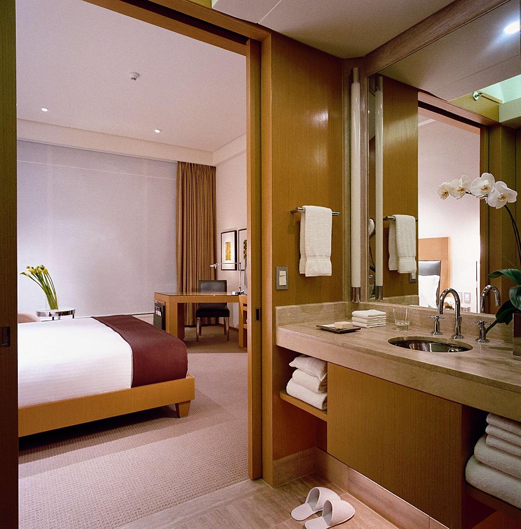 hotel-thumb