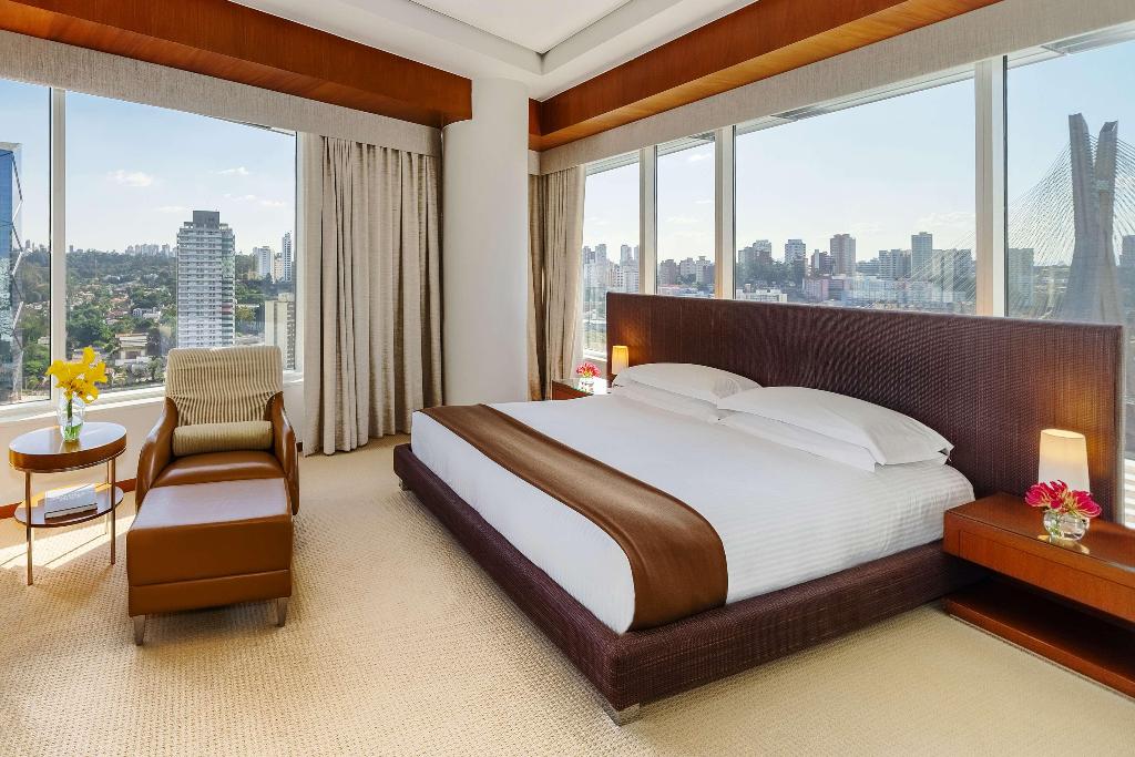 hotel-thumb