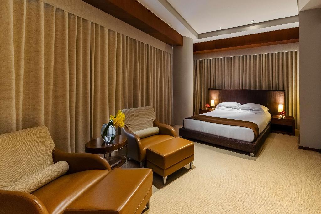 hotel-thumb
