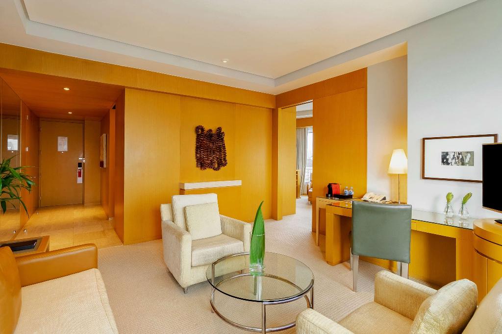 hotel-thumb