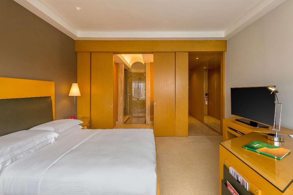 hotel-thumb