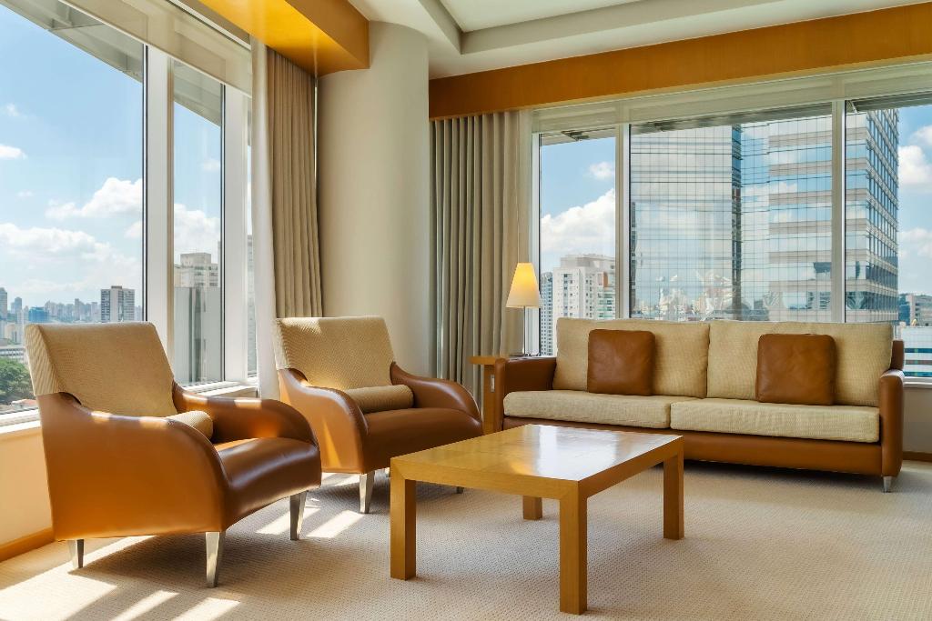 hotel-thumb