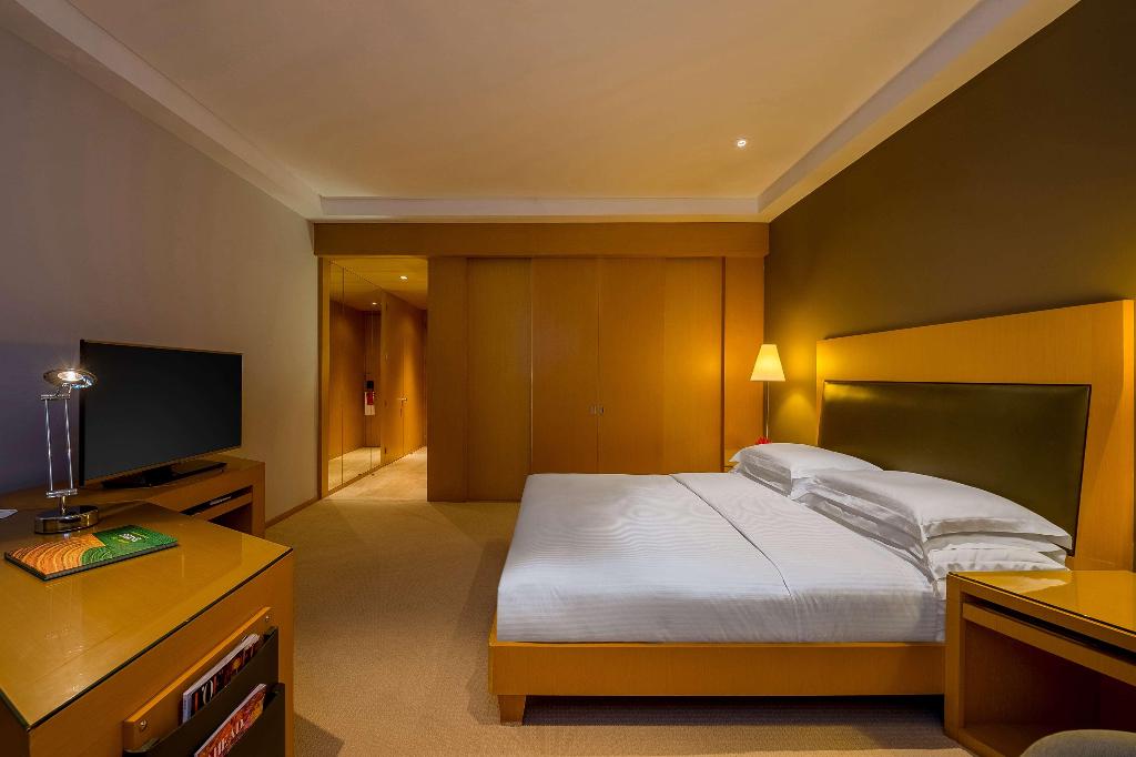 hotel-thumb