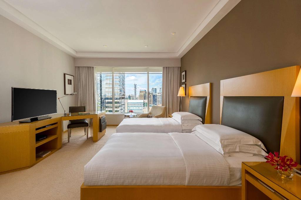 hotel-thumb