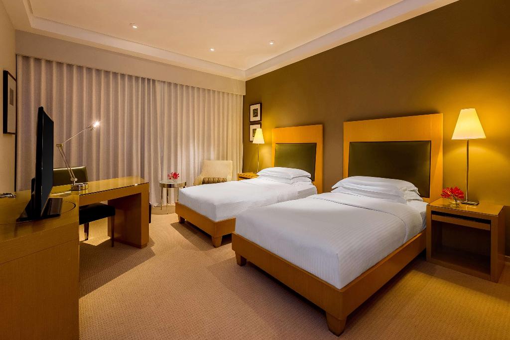 hotel-thumb
