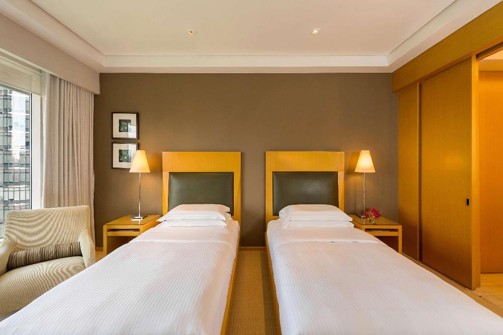 hotel-thumb