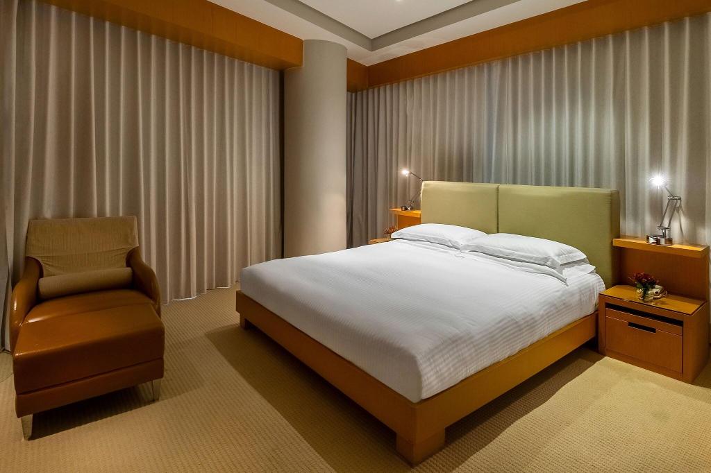 hotel-thumb