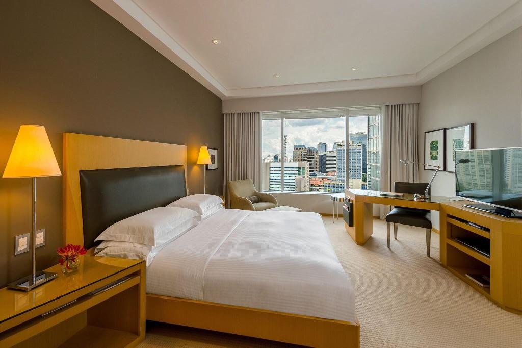 hotel-thumb