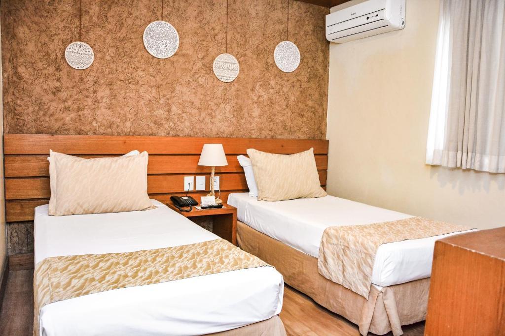 Carppa Hotel