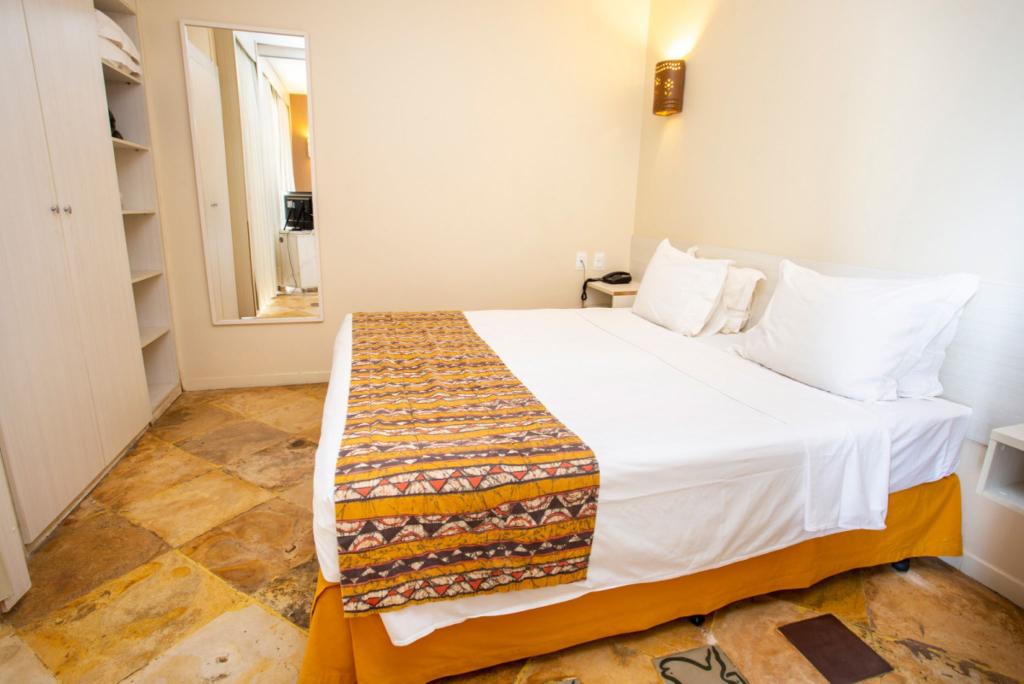 Suites Beach Park Resorts