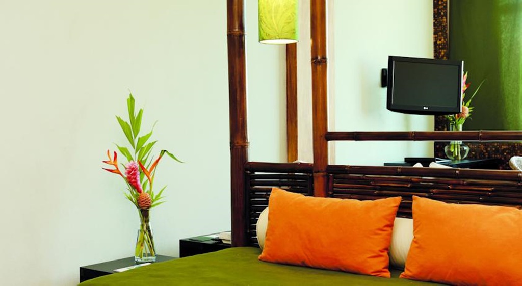 Ritz Lagoa da Anta Hotel & Spa