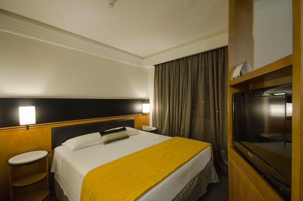 hotel-thumb
