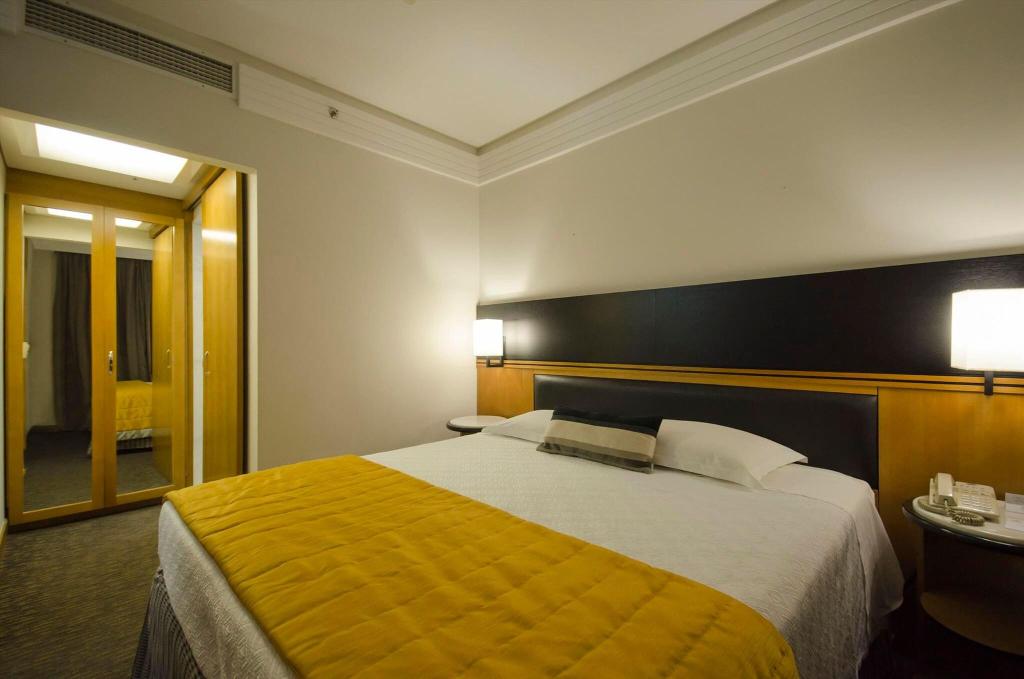hotel-thumb