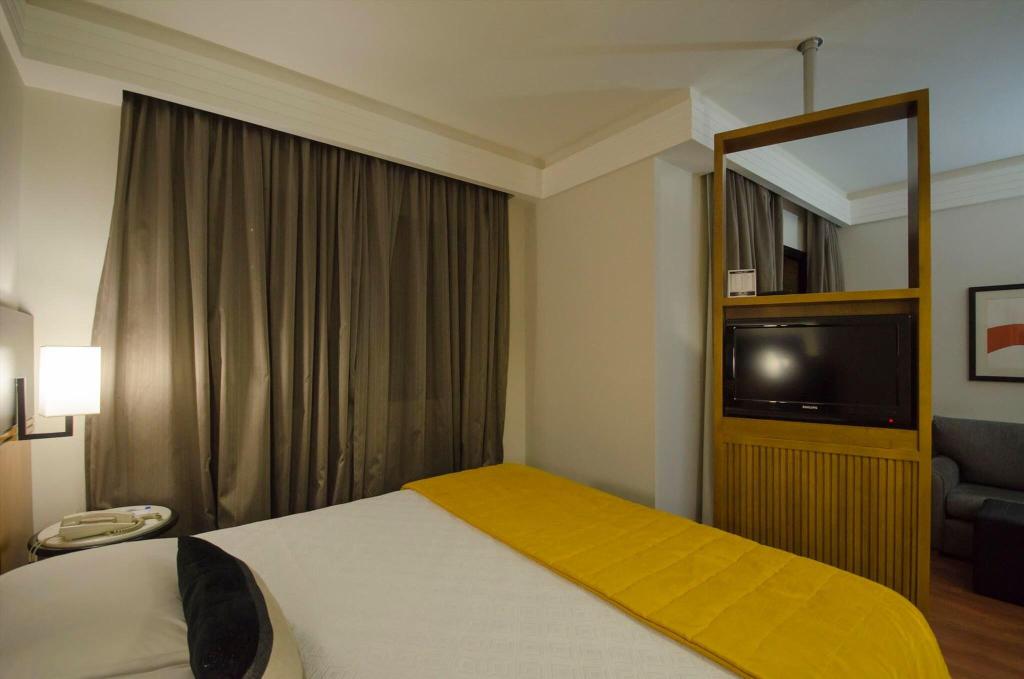 hotel-thumb
