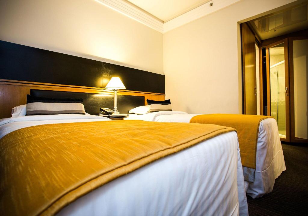 hotel-thumb