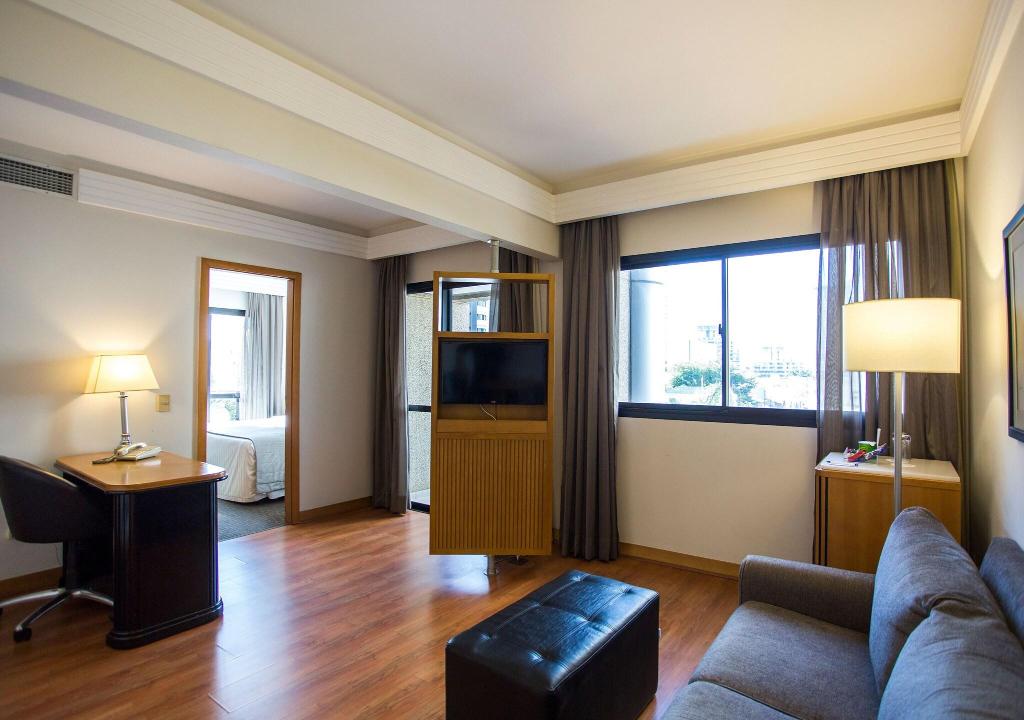 hotel-thumb