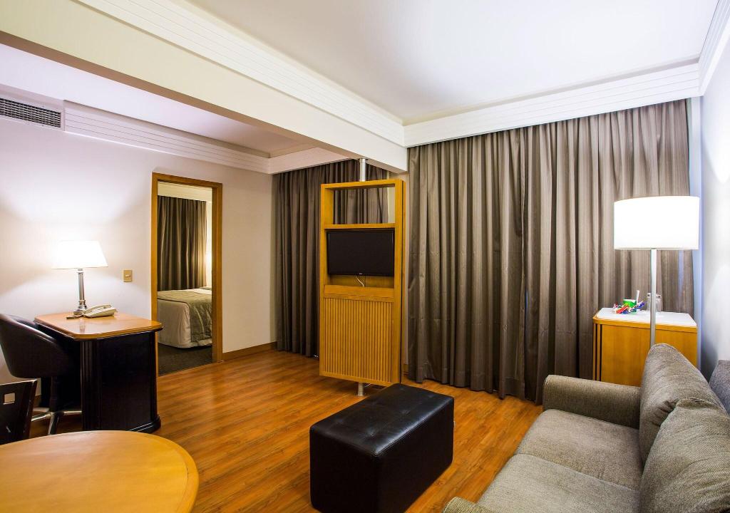 hotel-thumb