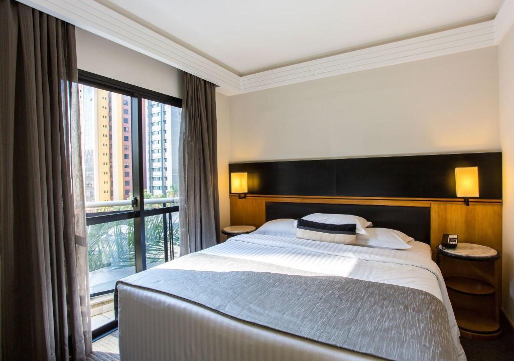 hotel-thumb