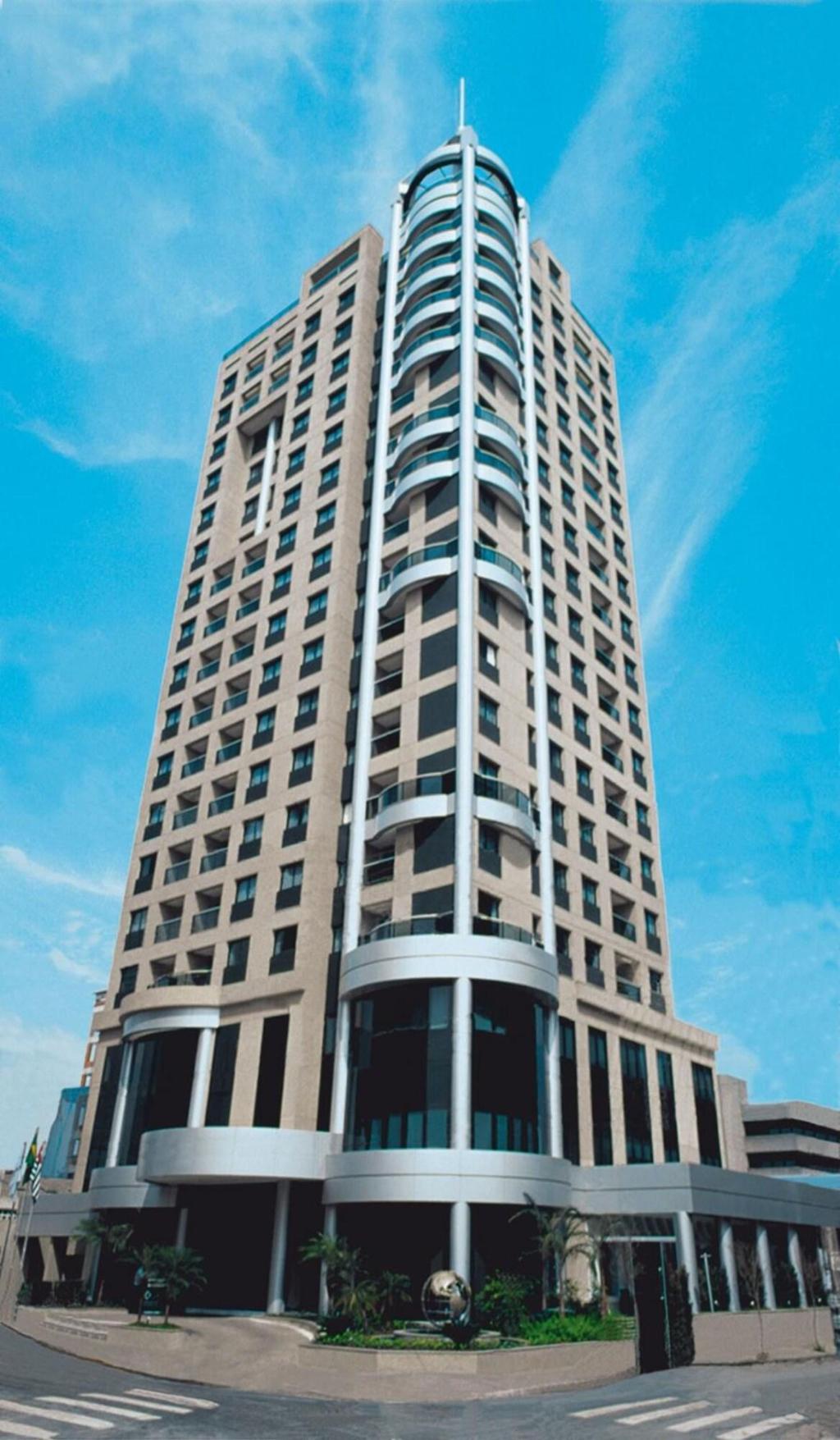 hotel-thumb