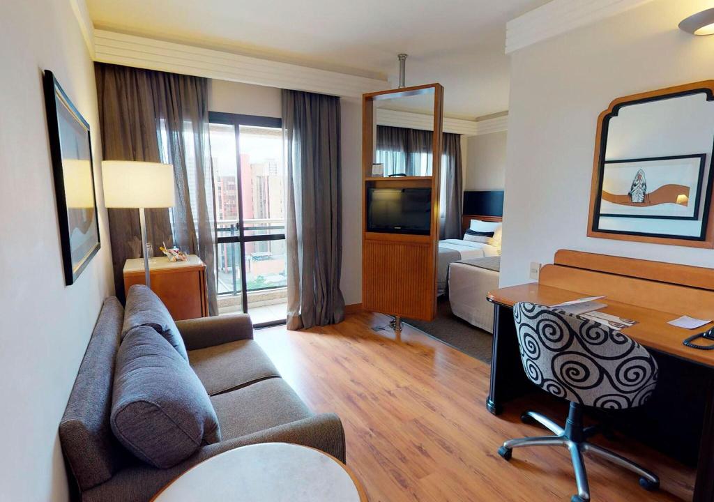 hotel-thumb