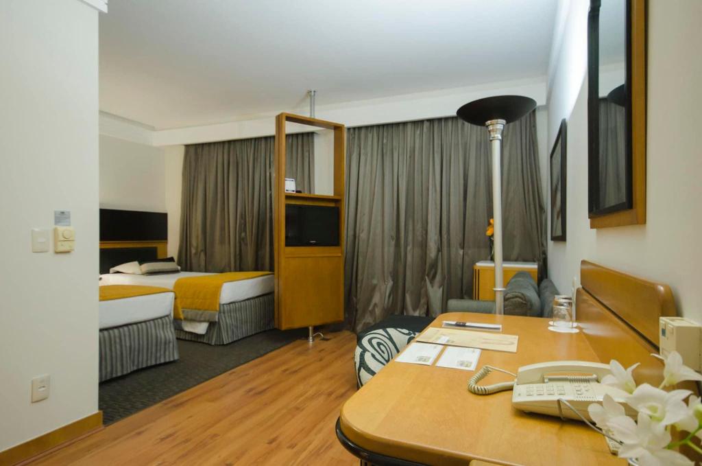 hotel-thumb