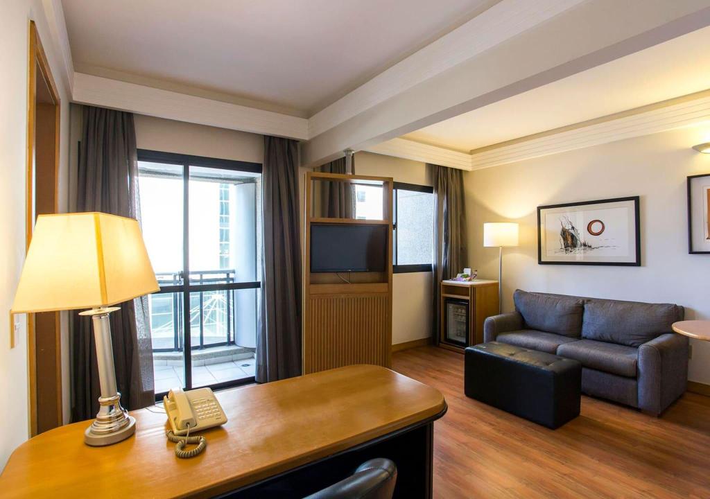 hotel-thumb