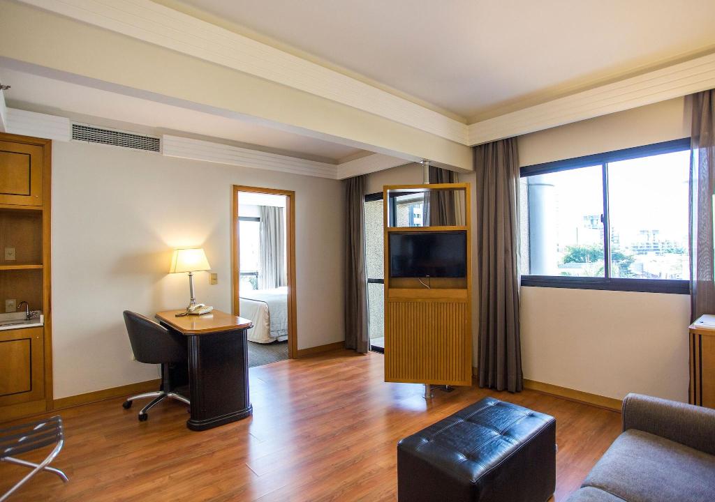 hotel-thumb