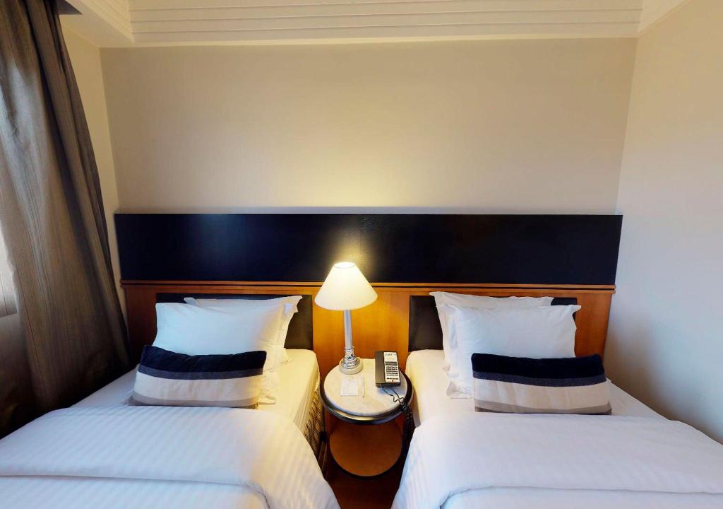 hotel-thumb