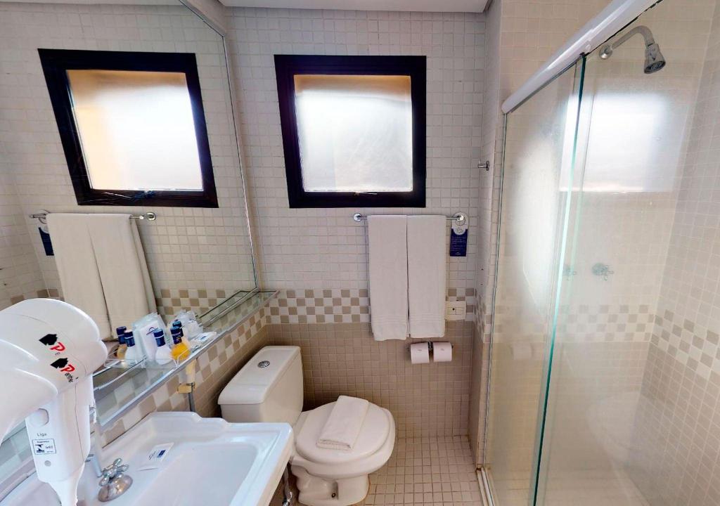 hotel-thumb