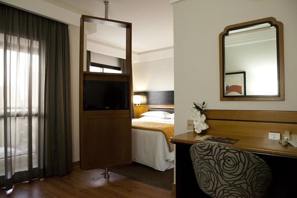 hotel-thumb