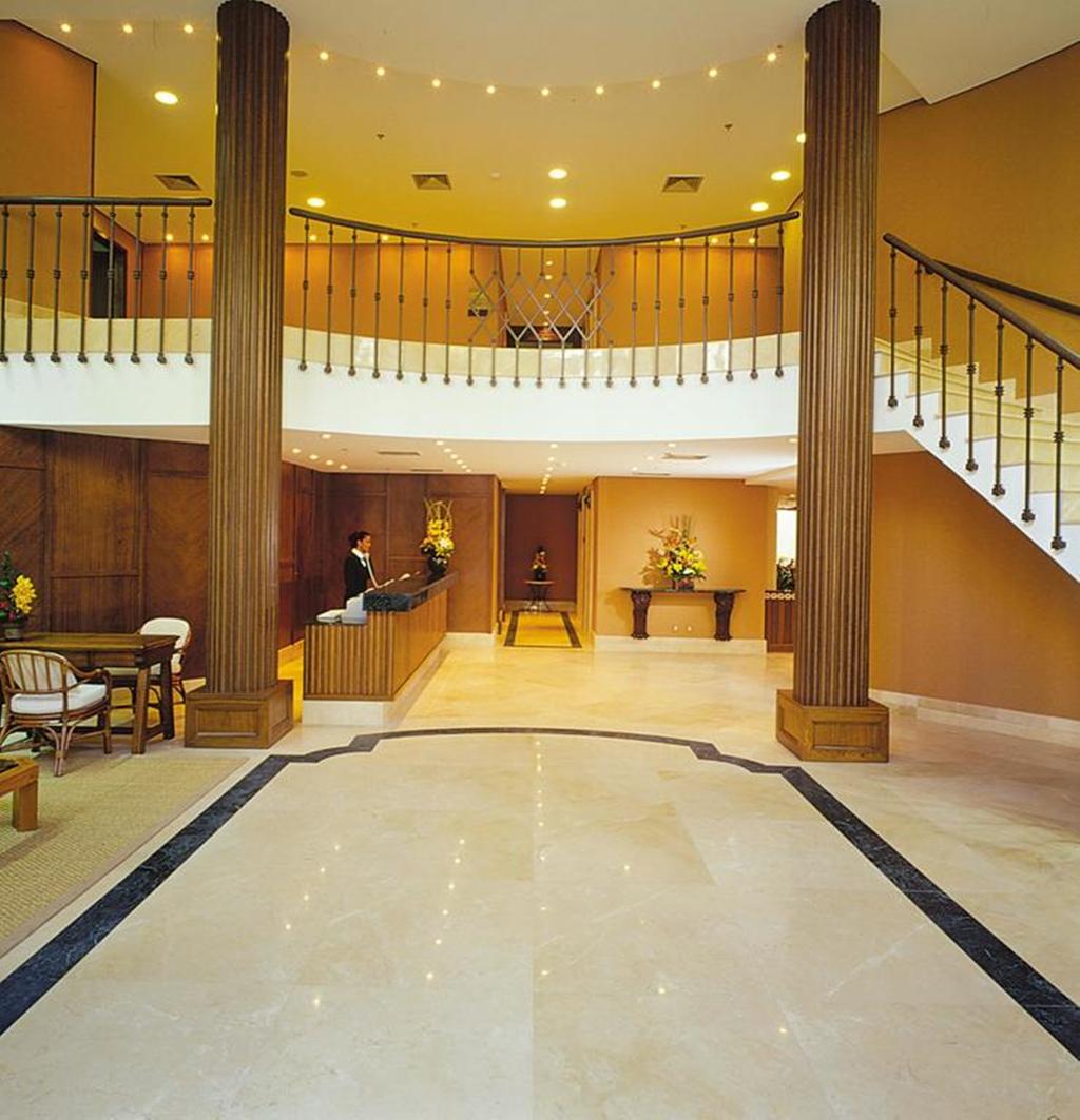hotel-thumb