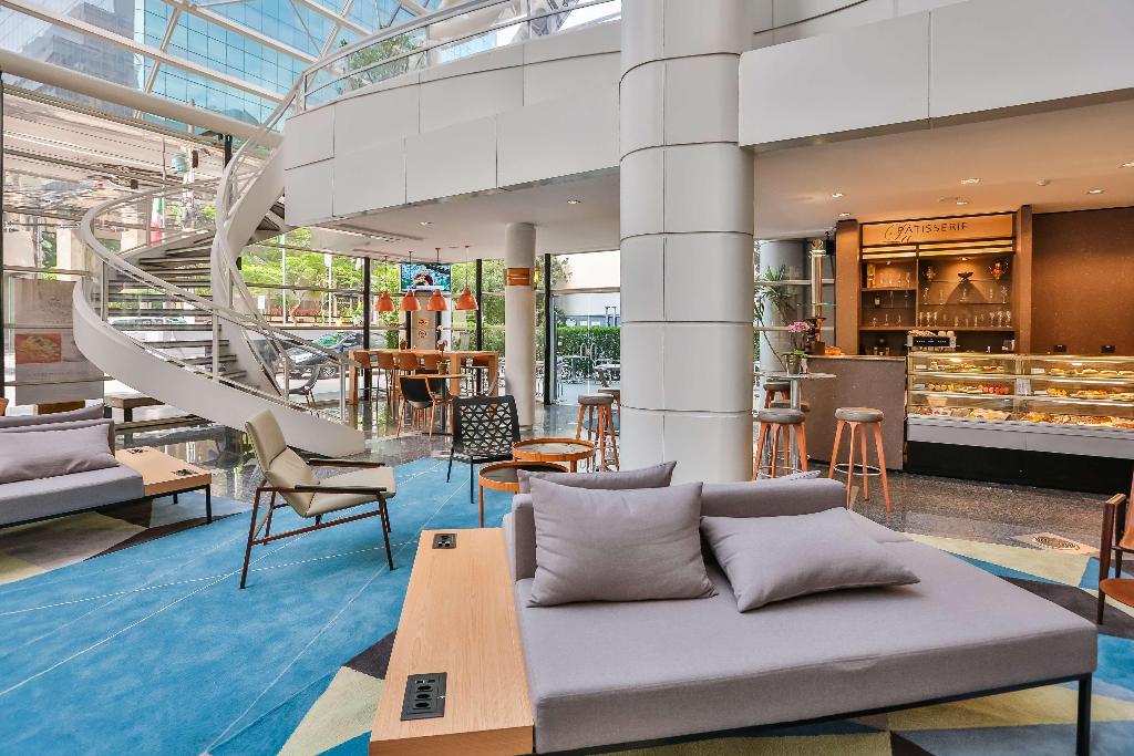 hotel-thumb