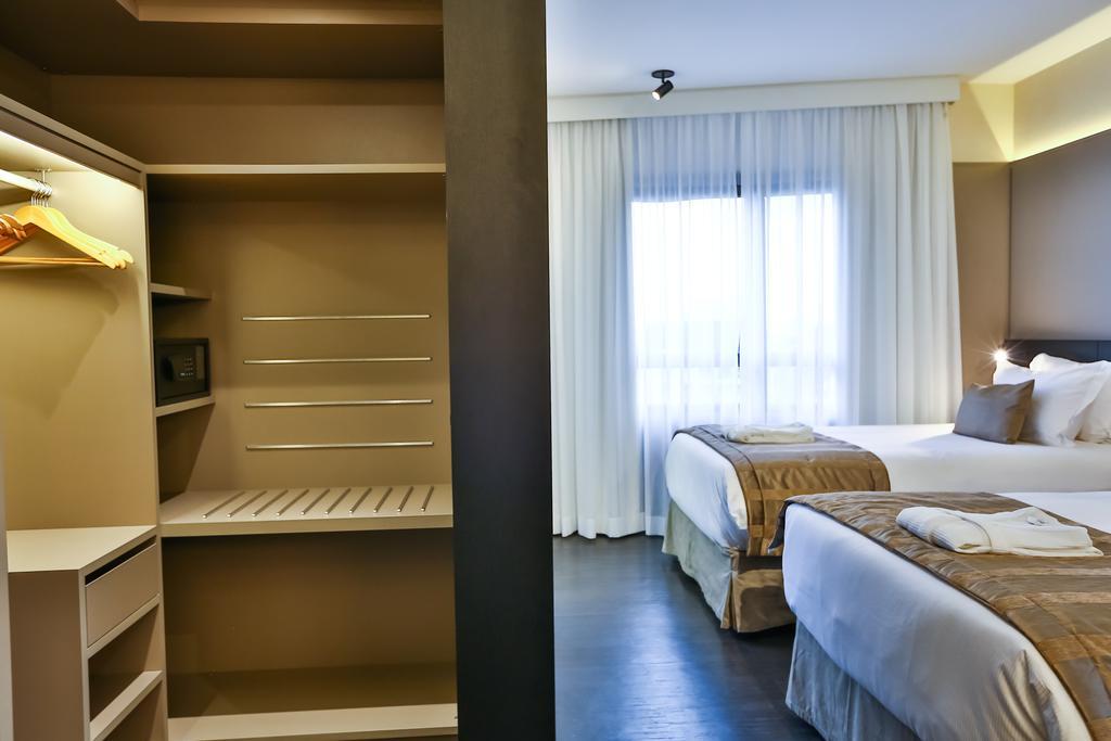 hotel-thumb