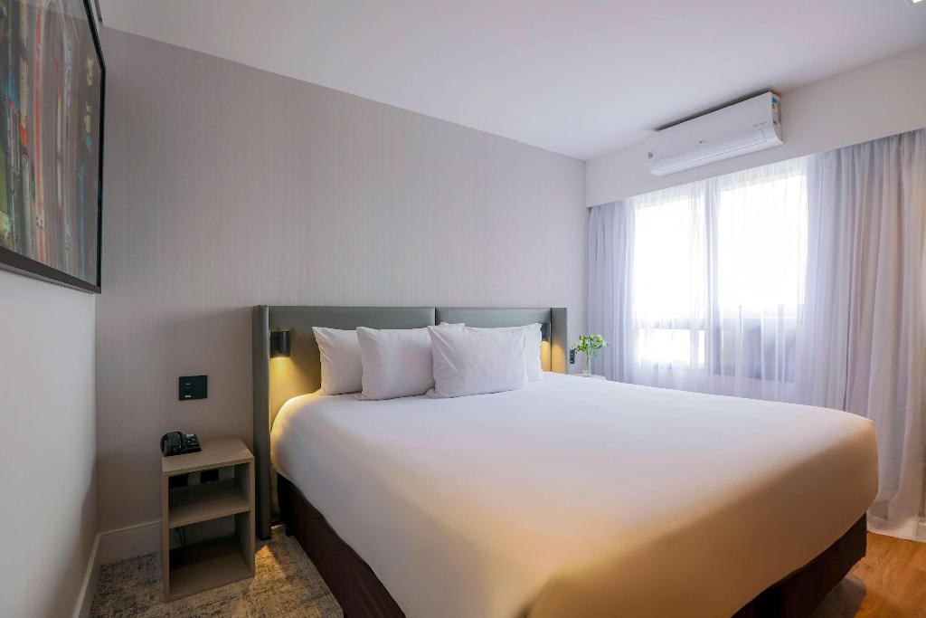 hotel-thumb