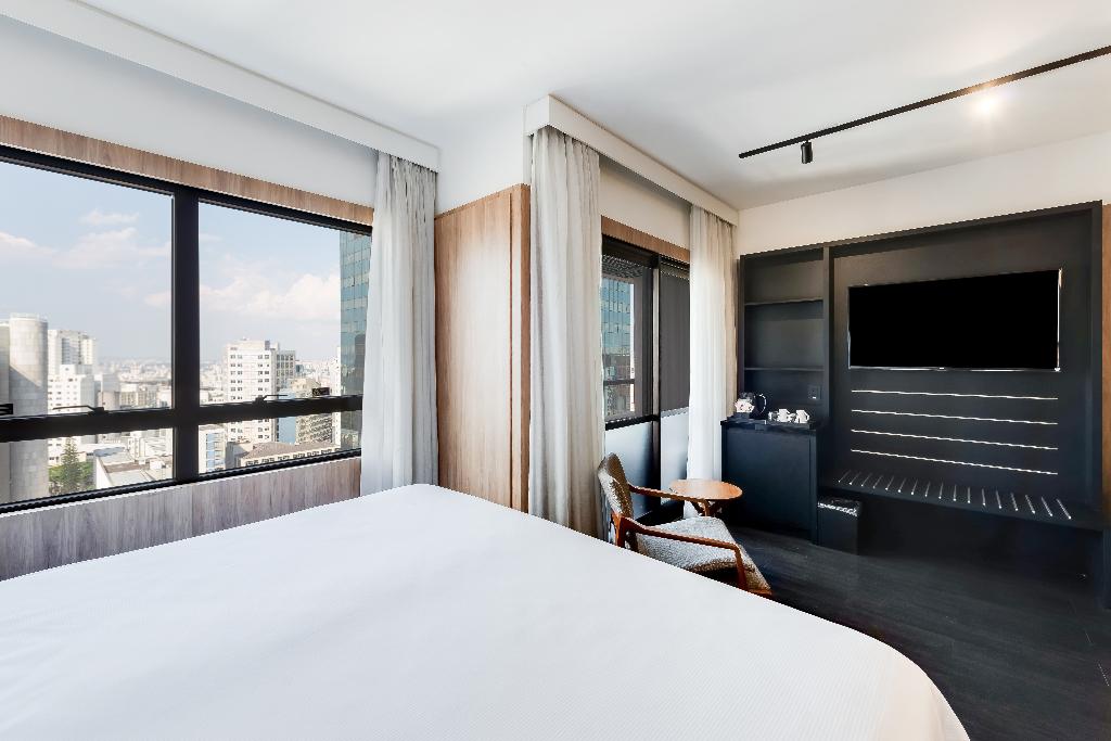 hotel-thumb
