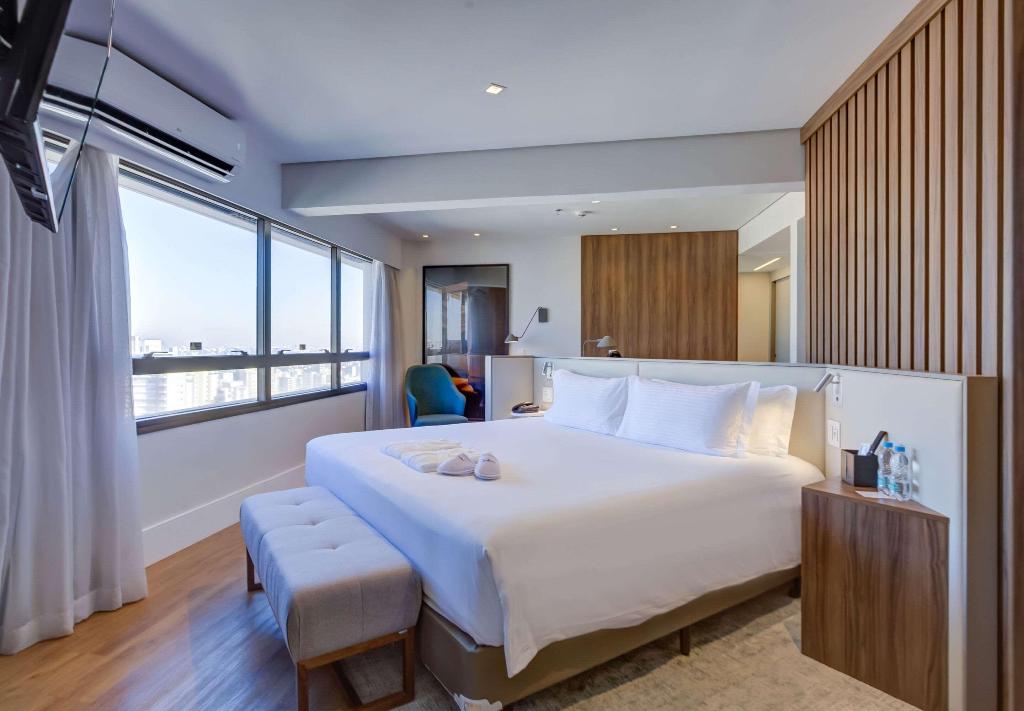 hotel-thumb