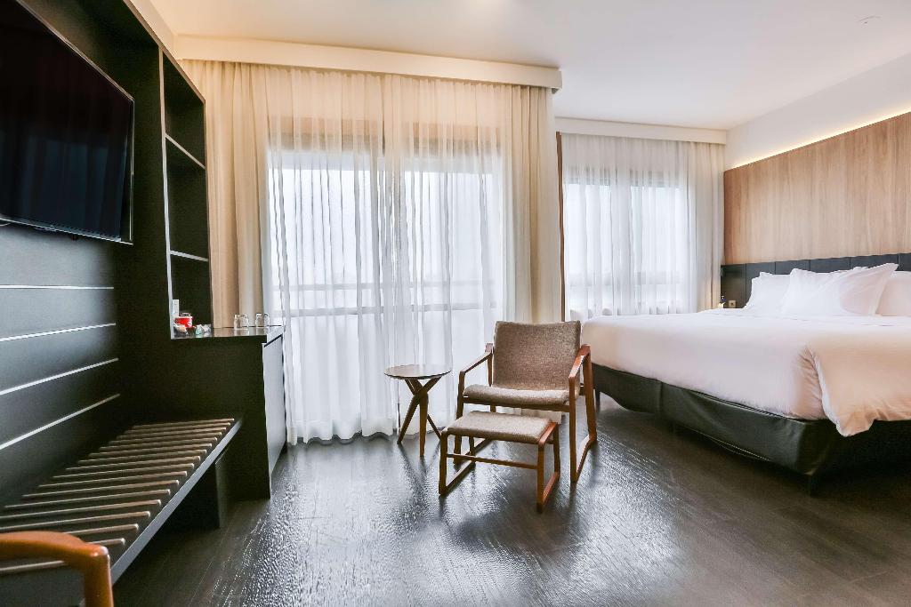 hotel-thumb