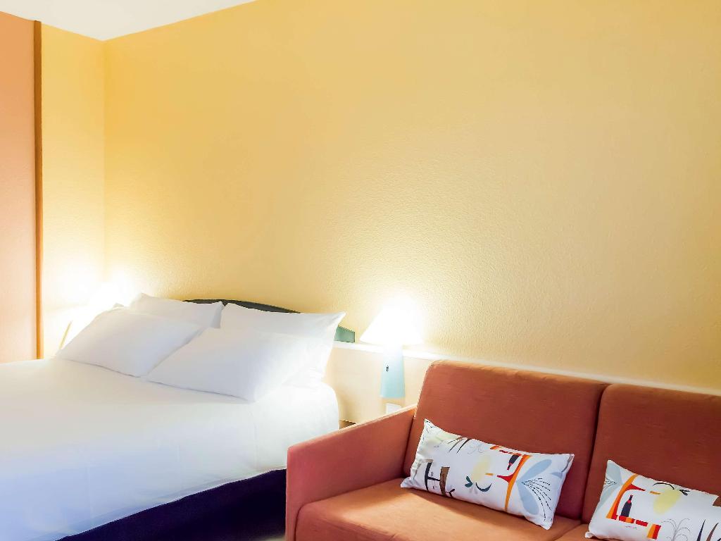 ibis Porto Sao Joao