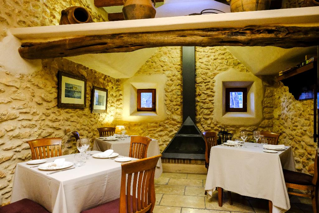 Hotel Can Lluc Boutique Hotel & Luxury Villas, Spanien, San Rafael. Großes 1