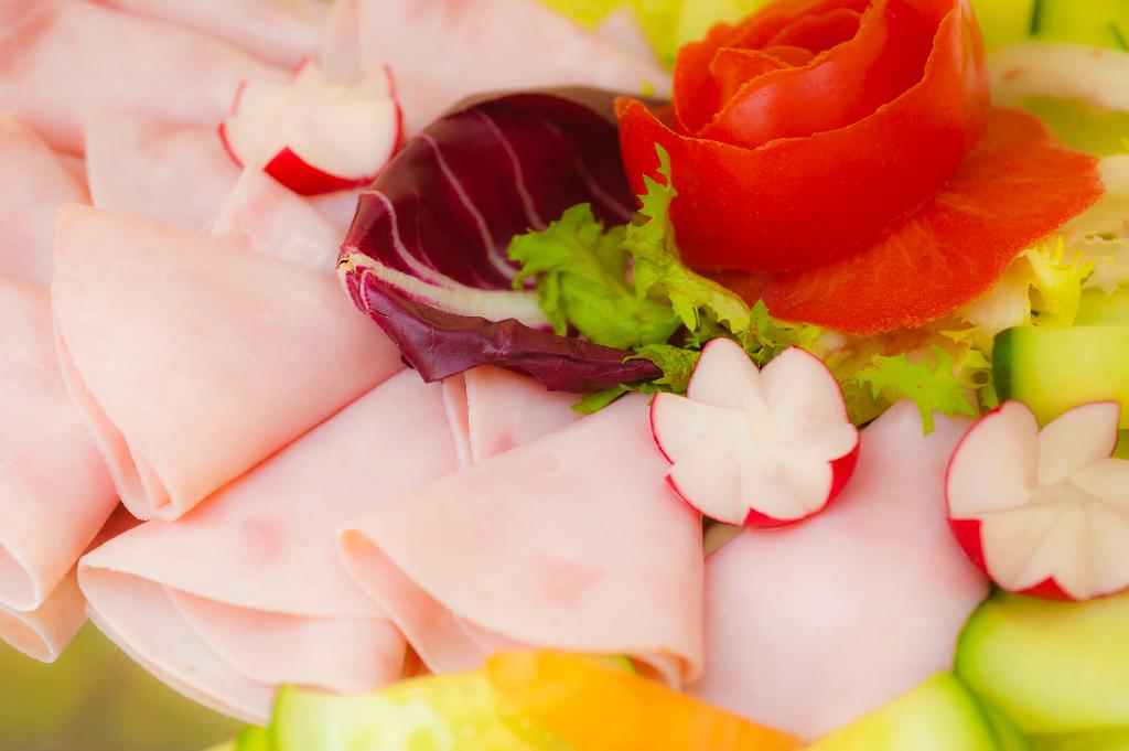 Hotel Des Artistes, Italien, Rom. Großes 1