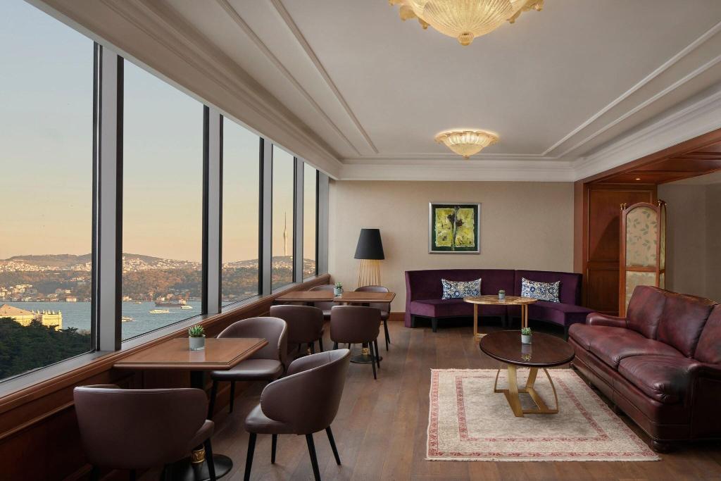 hotel-thumb