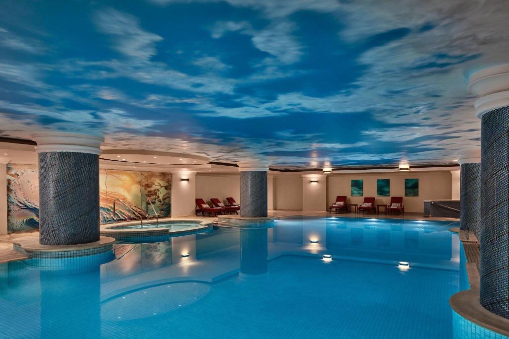 hotel-thumb