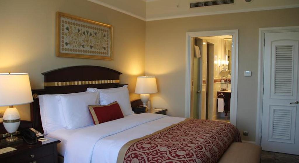 hotel-thumb