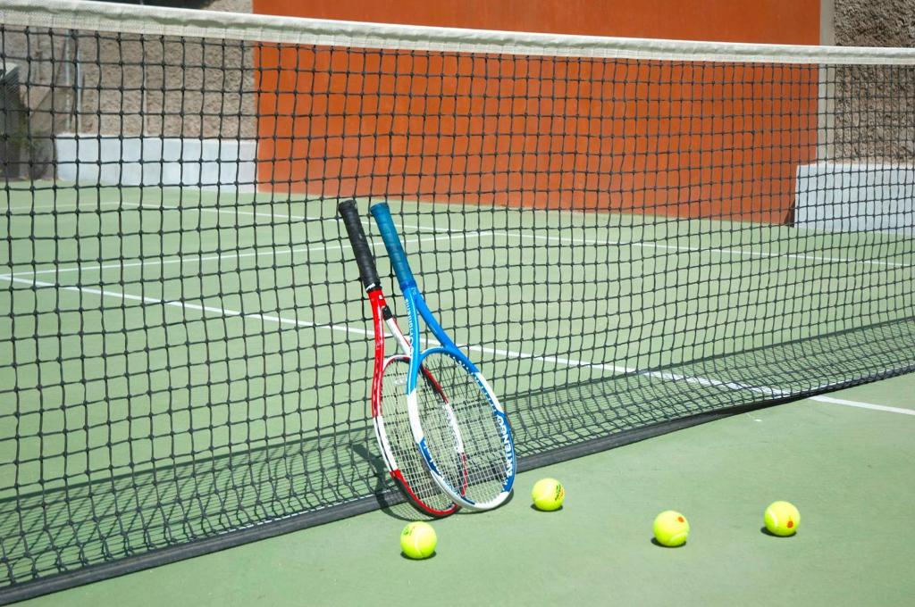 Hotel Apartamentos Tamaragua, Spanien, Playa del Ingles. Großes 1