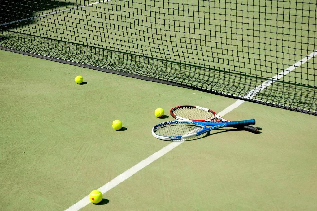 Hotel Apartamentos Tamaragua, Spanien, Playa del Ingles. Großes 1