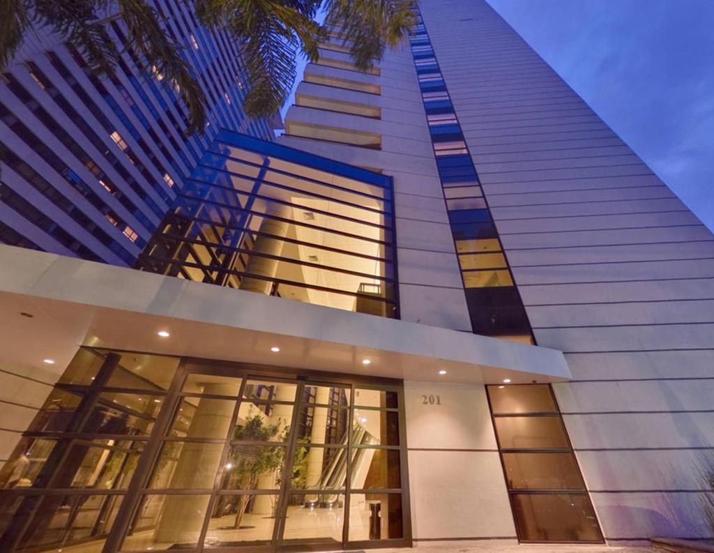 hotel-thumb