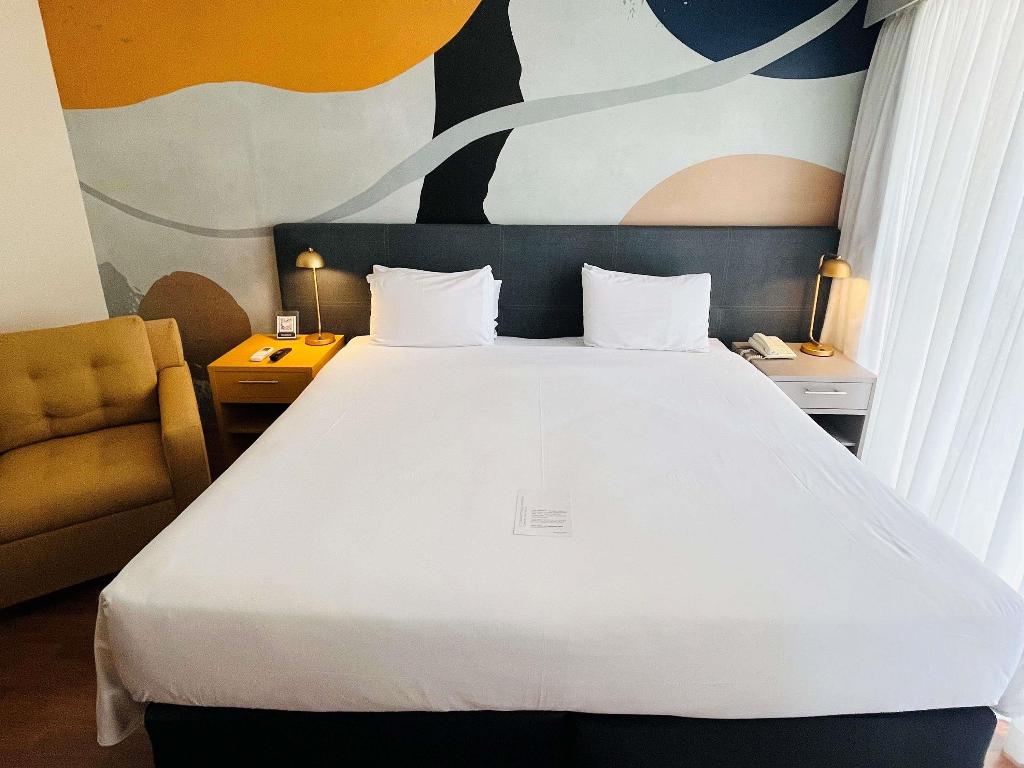 hotel-thumb