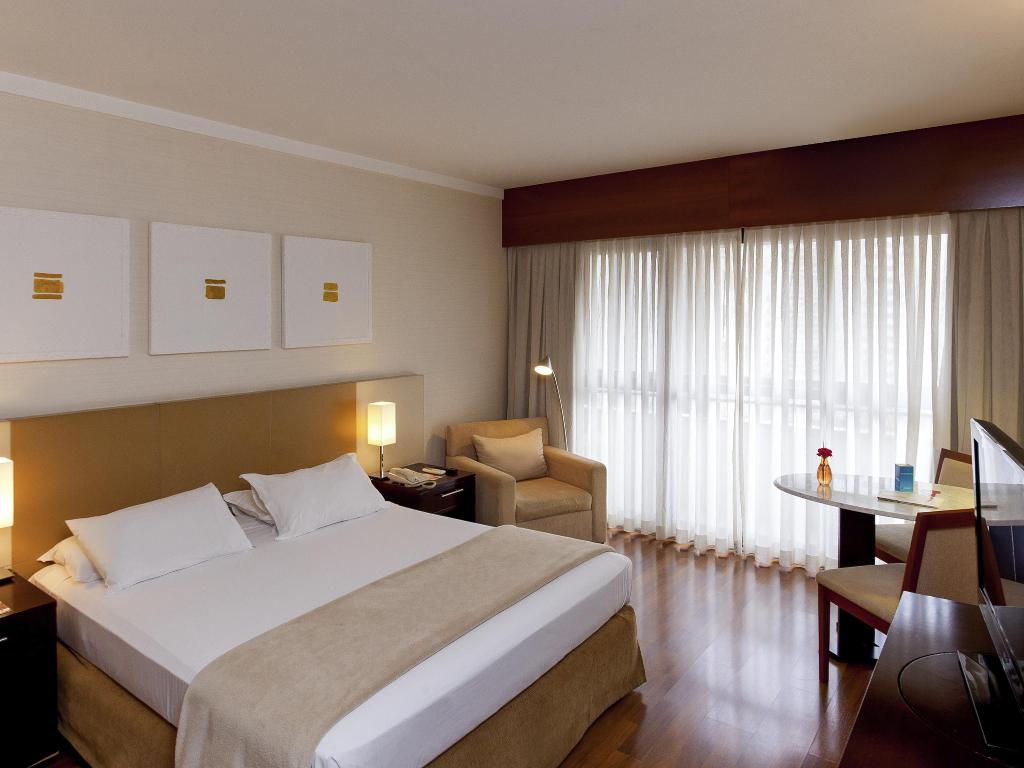 hotel-thumb