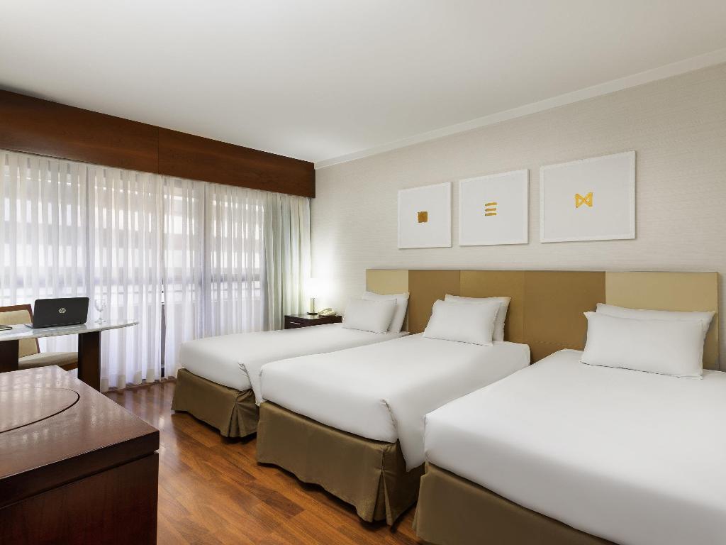 hotel-thumb