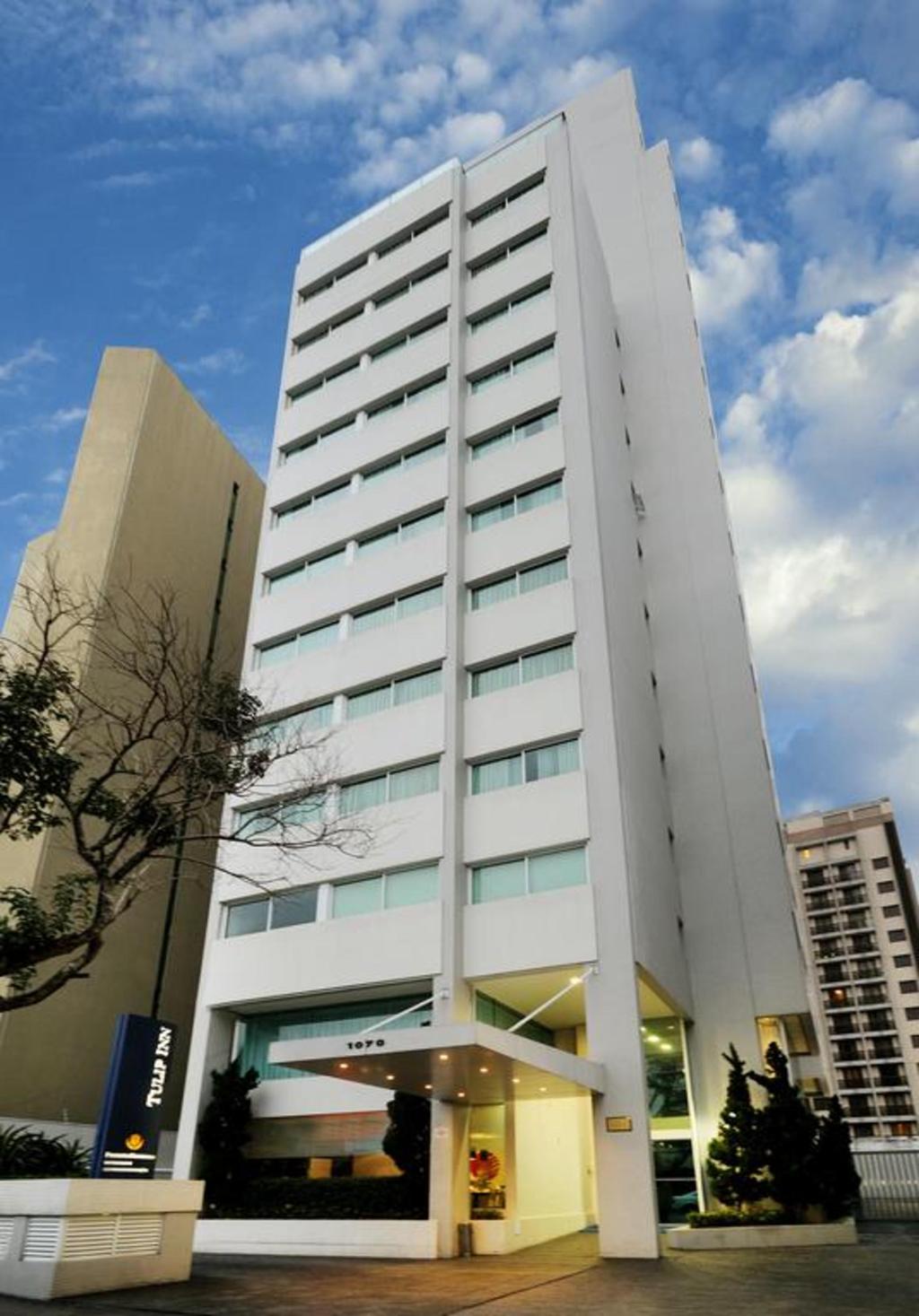 hotel-thumb